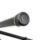 Gravity SUPORTE COLUNA GSP5522B