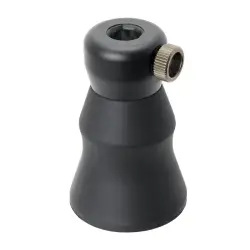 Audio Technica SUPORTE MICROFONE AT8491P