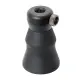 Audio Technica SUPORTE MICROFONE AT8491P