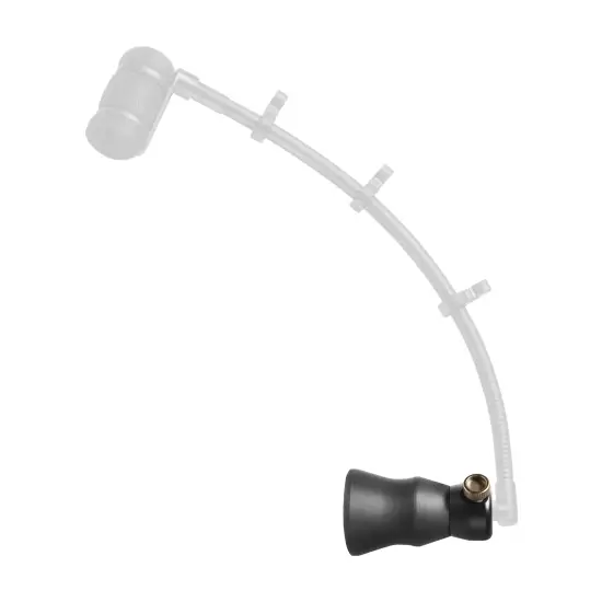 Audio Technica SUPORTE MICROFONE AT8491P