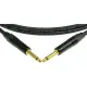 Klotz TI 0300PP Titanium 3m Jack/Jack