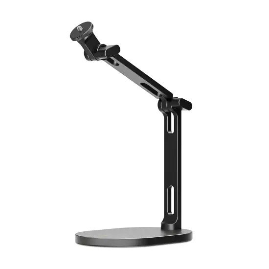Rode SUPORTE MICROFONE MESA DS2