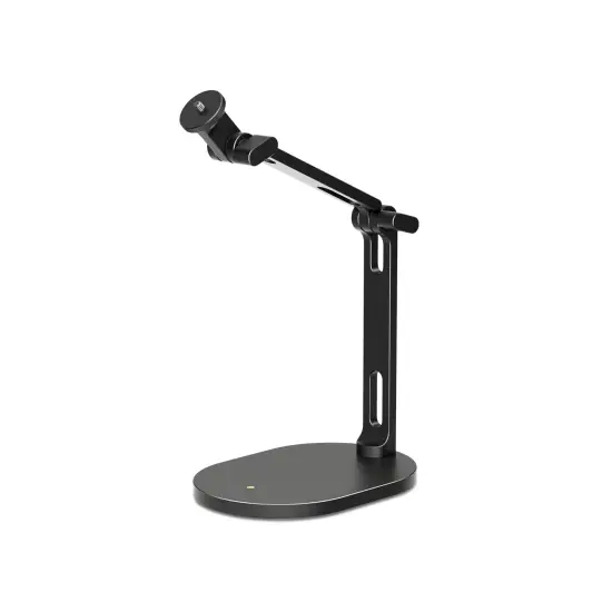 Rode SUPORTE MICROFONE MESA DS2