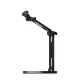 Rode SUPORTE MICROFONE MESA DS2