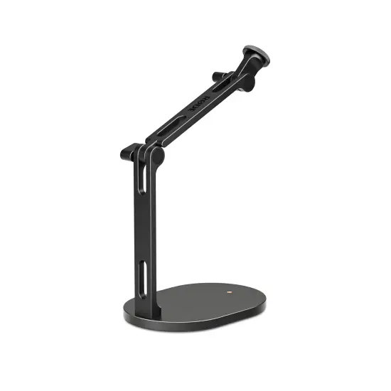 Rode SUPORTE MICROFONE MESA DS2