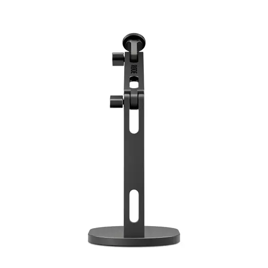 Rode SUPORTE MICROFONE MESA DS2