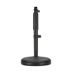 Rode SUPORTE MICROFONE MESA DS1