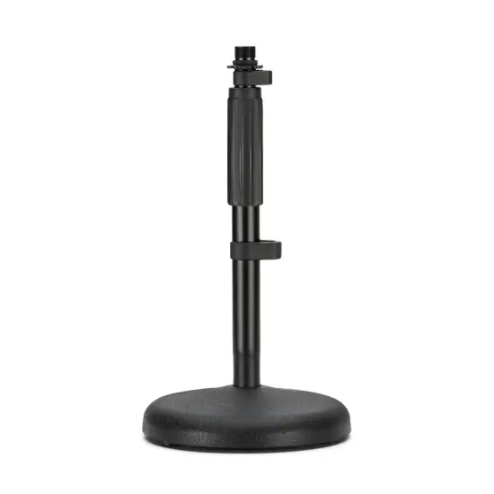 Rode SUPORTE MICROFONE MESA DS1