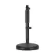 Rode SUPORTE MICROFONE MESA DS1