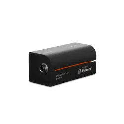 Palmer ISOLADOR LINHA River Wupper Passive Line Isolation Box