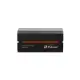 Palmer ISOLADOR LINHA River Wupper Passive Line Isolation Box