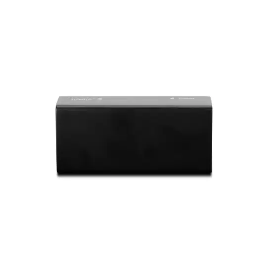 Palmer ISOLADOR LINHA River Wupper Passive Line Isolation Box