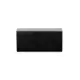 Palmer ISOLADOR LINHA River Wupper Passive Line Isolation Box