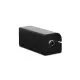 Palmer ISOLADOR LINHA River Wupper Passive Line Isolation Box