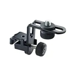 K&M SUPORTE MICROFONE BATERIA 24030