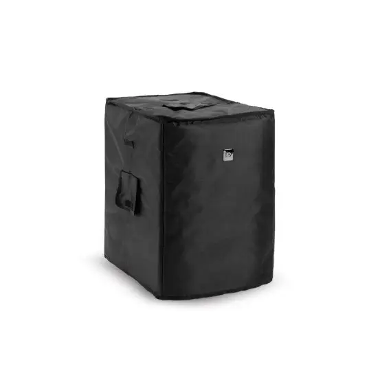 LD Systems SACO TRANSPORTE SUB MAUI 28 G3 Sub PC