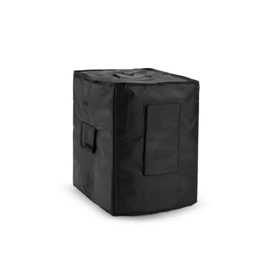 LD Systems SACO TRANSPORTE SUB MAUI 28 G3 Sub PC