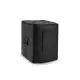 LD Systems SACO TRANSPORTE SUB MAUI 28 G3 Sub PC