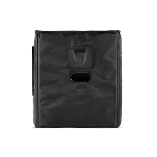 LD Systems SACO TRANSPORTE SUB MAUI 28 G3 Sub PC