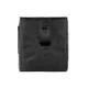 LD Systems SACO TRANSPORTE SUB MAUI 28 G3 Sub PC