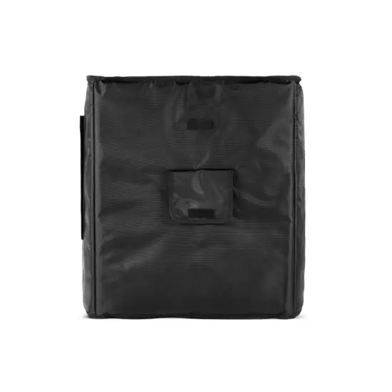 LD Systems SACO TRANSPORTE SUB MAUI 28 G3 Sub PC