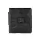 LD Systems SACO TRANSPORTE SUB MAUI 28 G3 Sub PC