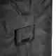 LD Systems SACO TRANSPORTE SUB MAUI 28 G3 Sub PC