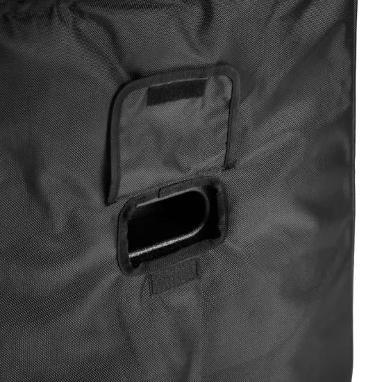 LD Systems SACO TRANSPORTE SUB MAUI 28 G3 Sub PC