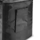 LD Systems SACO TRANSPORTE SUB MAUI 28 G3 Sub PC