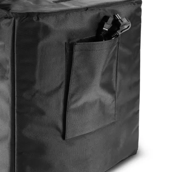 LD Systems SACO TRANSPORTE SUB MAUI 28 G3 Sub PC