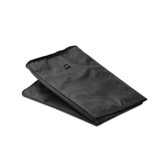 LD Systems SACO TRANSPORTE SUB MAUI 28 G3 Sub PC