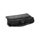 LD Systems SACO TRANSPORTE COLUNAS MAUI 28 G3 Sat Bag