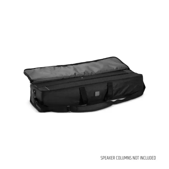 LD Systems SACO TRANSPORTE COLUNAS MAUI 28 G3 Sat Bag