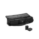 LD Systems SACO TRANSPORTE COLUNAS MAUI 28 G3 Sat Bag