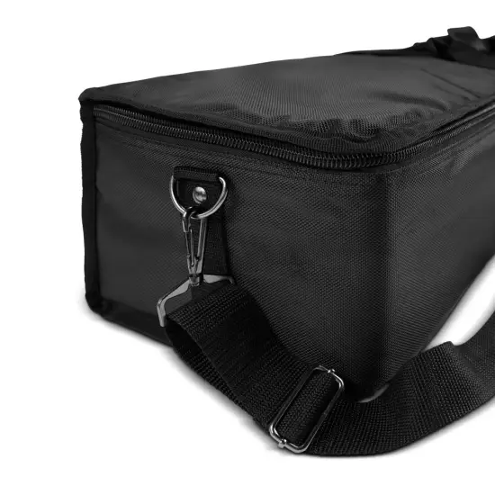 LD Systems SACO TRANSPORTE COLUNAS MAUI 28 G3 Sat Bag