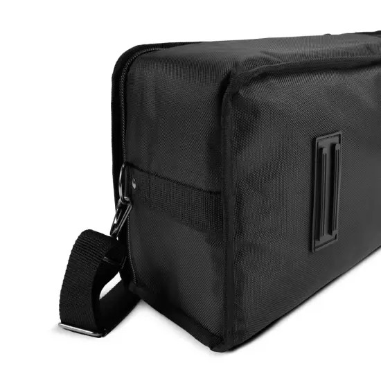 LD Systems SACO TRANSPORTE COLUNAS MAUI 28 G3 Sat Bag