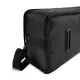 LD Systems SACO TRANSPORTE COLUNAS MAUI 28 G3 Sat Bag