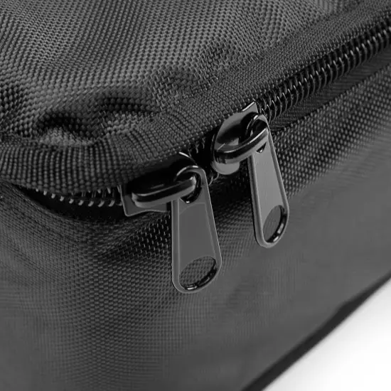 LD Systems SACO TRANSPORTE COLUNAS MAUI 28 G3 Sat Bag