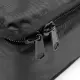 LD Systems SACO TRANSPORTE COLUNAS MAUI 28 G3 Sat Bag
