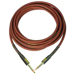 Markbass Super Signal 5,6m Jack/Jack