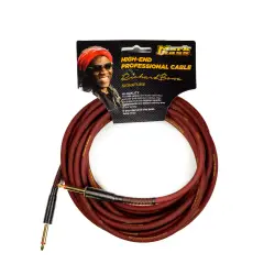 Markbass Richard Bona 5,6m Jack/Jack
