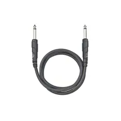 Daddario CABO PATCH 0,30m PW CGTP 01 Jack/Jack
