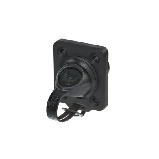 Neutrik TAMPA PAINEL SCMDX TOP