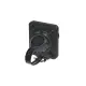 Neutrik TAMPA PAINEL SCMDX TOP