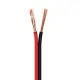 NIMO ELECTRONIC CABO COLUNA 2x1,5 mm  (metro)