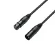 Adam Hall CABO DMX 10m 3 STAR DMF 1000