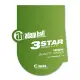 Adam Hall CABO DMX 10m 3 STAR DMF 1000