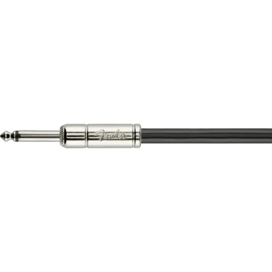 Fender 5,50m Jack/Jack Kill Switch Pro Series