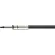 Fender 5,50m Jack/Jack Kill Switch Pro Series
