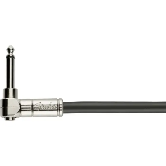 Fender 4,50m Jack/Jack Kill Switch Series